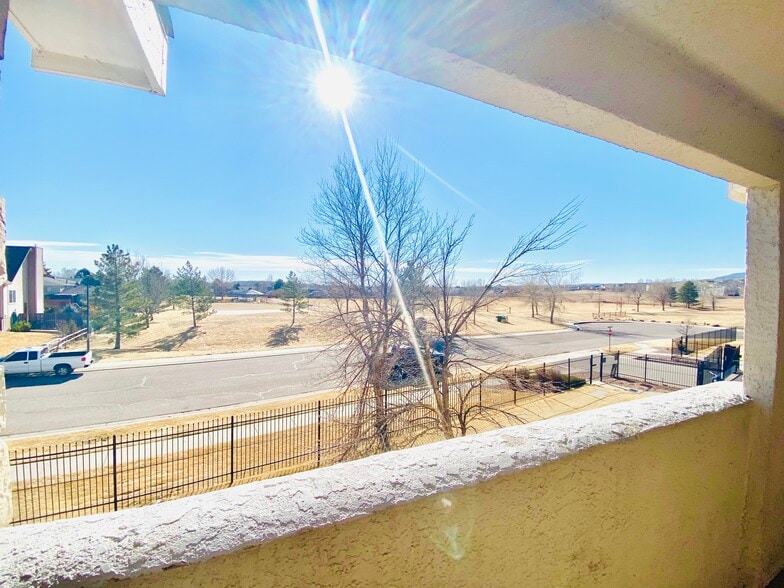 Building Photo - 3770 Strawberry Field Grv