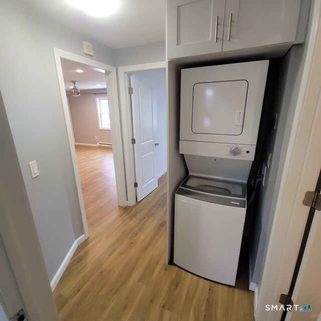 Building Photo - 14 Canterbury Arms