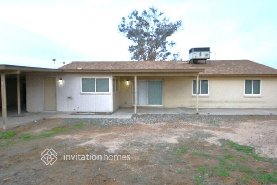 Building Photo - 12663 N 47th Dr