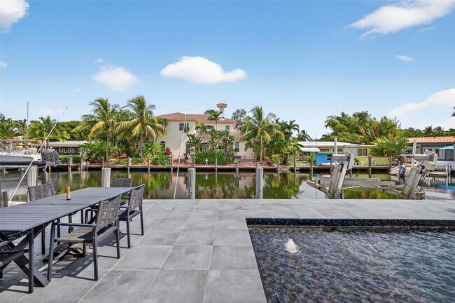 Building Photo - 1009 Tangelo Isle