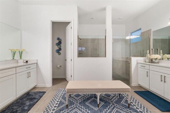 Building Photo - 5617 Lightning Whelk Ln