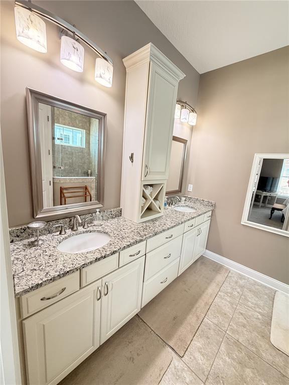 Building Photo - 2691 Sunset Inlet Dr