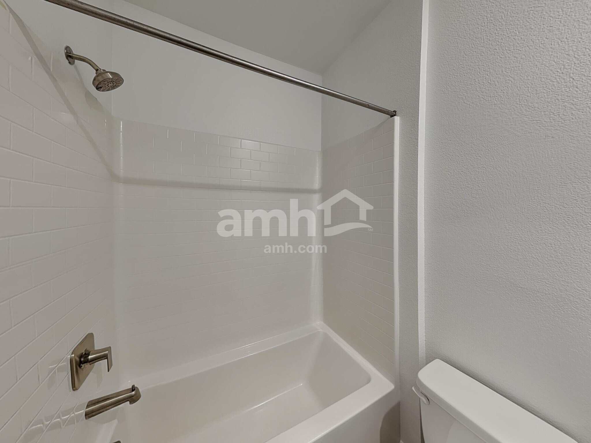 Building Photo - 10132 W Oleta Ave