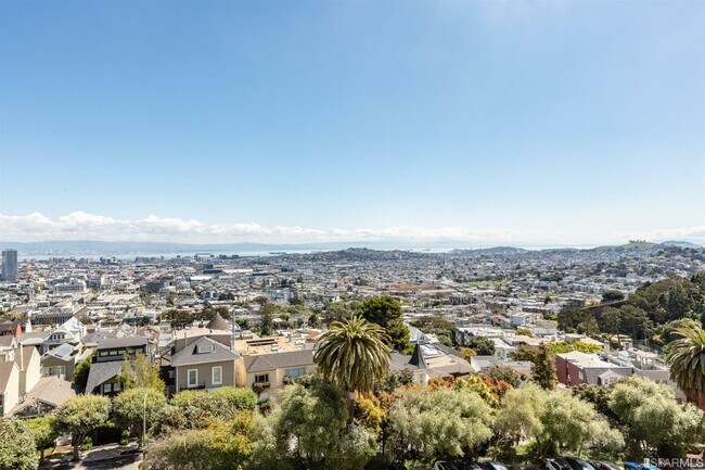 Building Photo - 355 Buena Vista Ave E