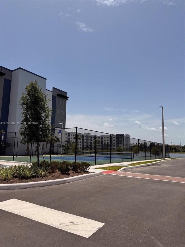 Building Photo - 5563 Millennia Park Dr