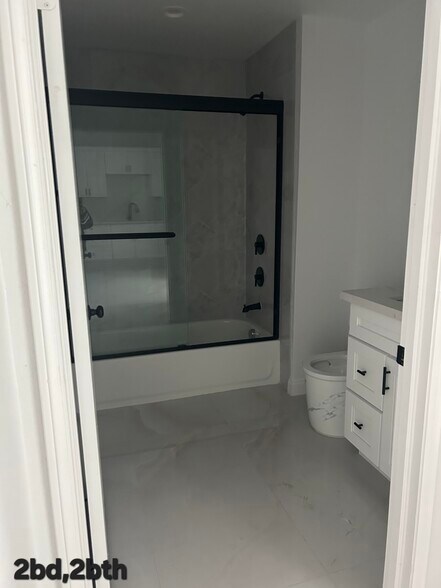 Building Photo - 8153 Banana Ave