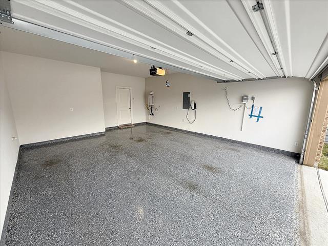 Building Photo - 7001 Windmill St