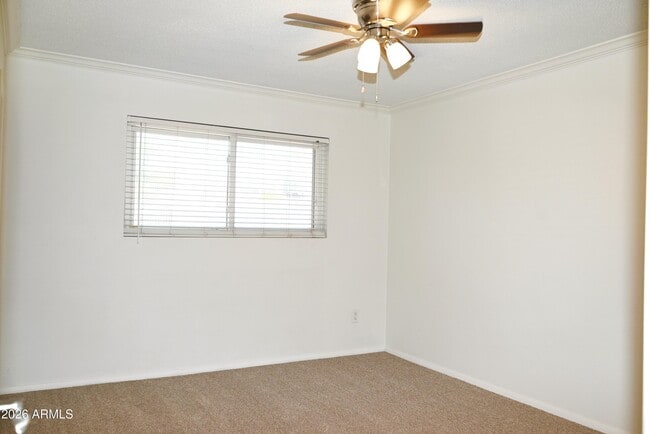 Building Photo - 3626 N 80th Pl