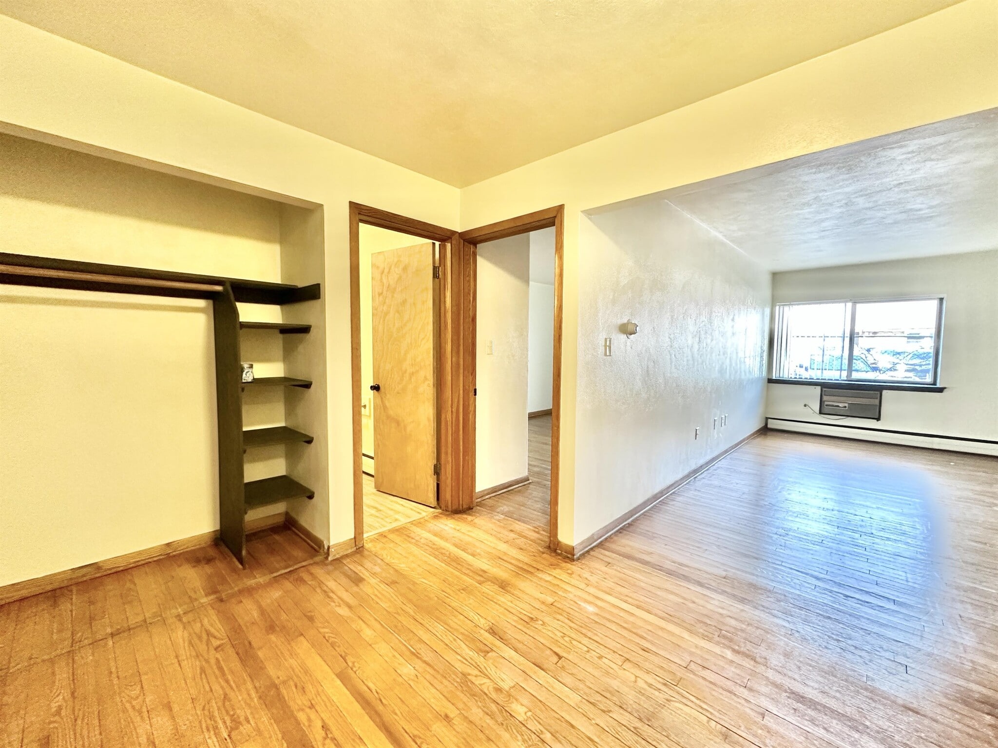 Building Photo - 430 Harrison Ave