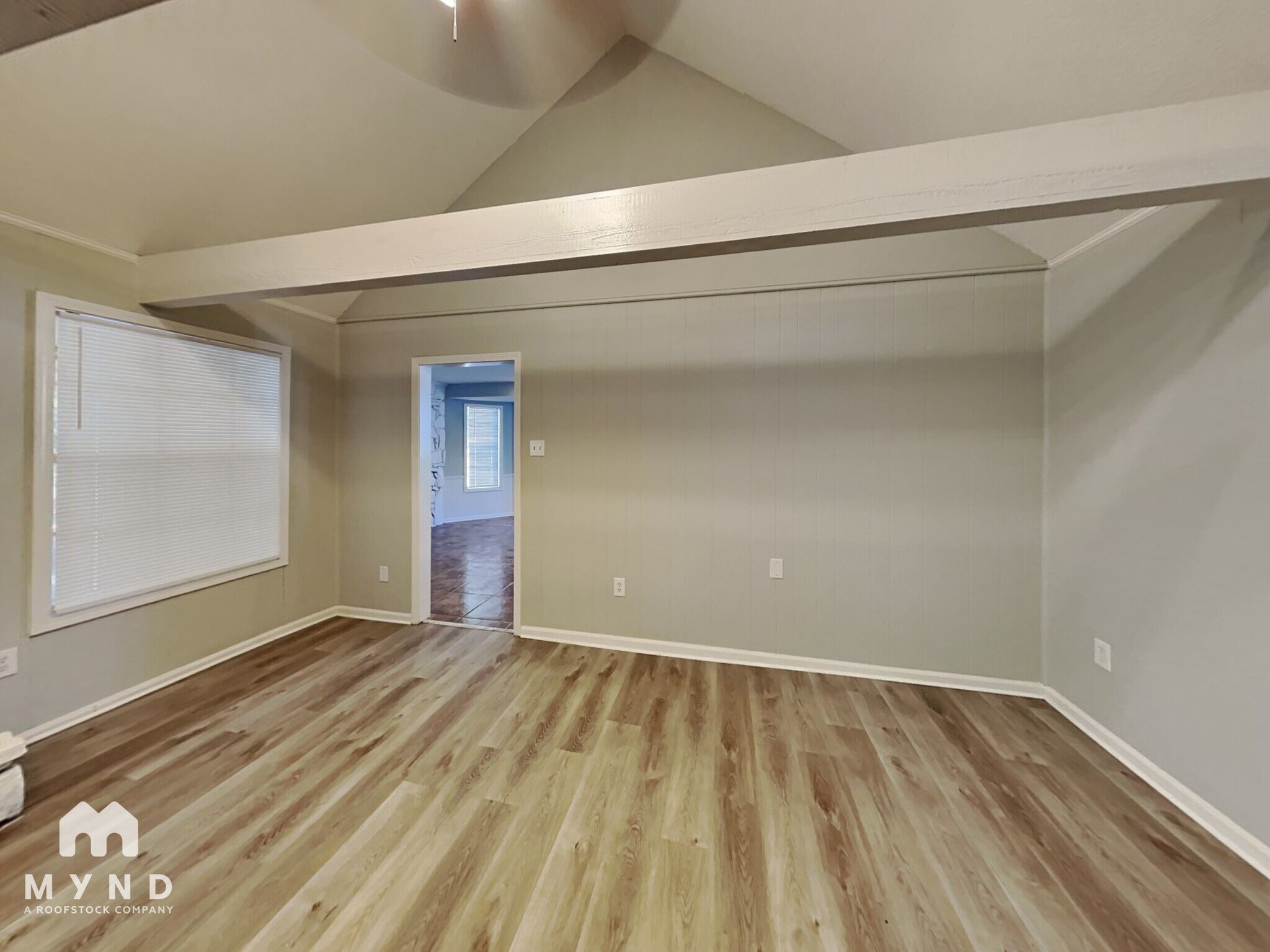 Building Photo - 2569 Richwood St