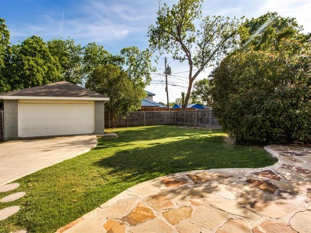 Building Photo - 4918 Thrush St