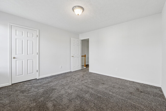 Building Photo - 115 Benfield Cir SE