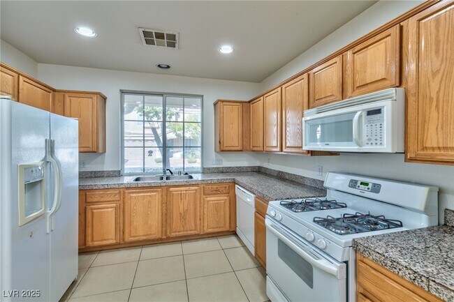 Building Photo - 6265 Winston Falls Ave