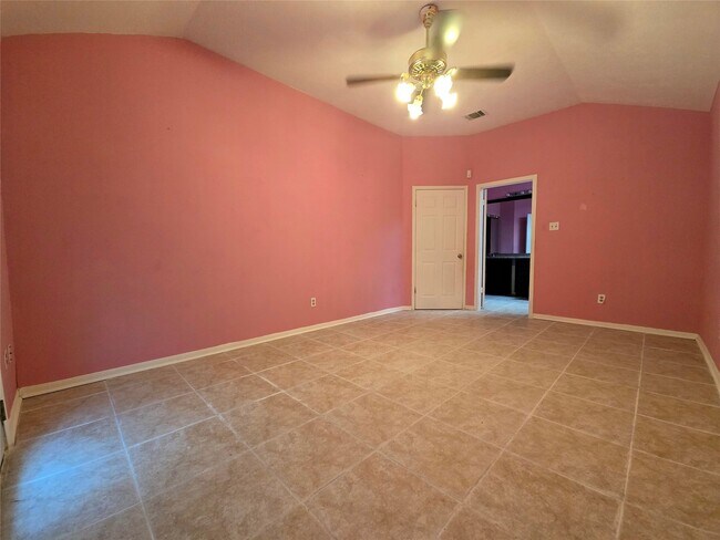 Building Photo - 10511 Stormy Sky Dr