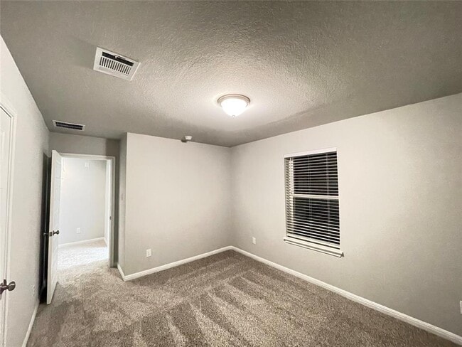 Building Photo - 316 McLintock Rd