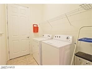 Building Photo - 13526 Cambridge Ln