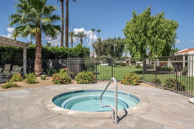 Building Photo - 75114 Concho Dr