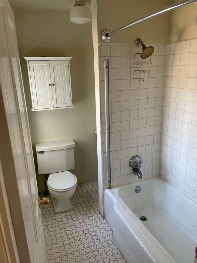 Building Photo - 737 First Ave