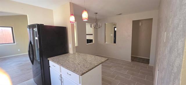 Building Photo - 1756 Crystal Way