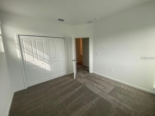 Building Photo - 510 Bogey Dr