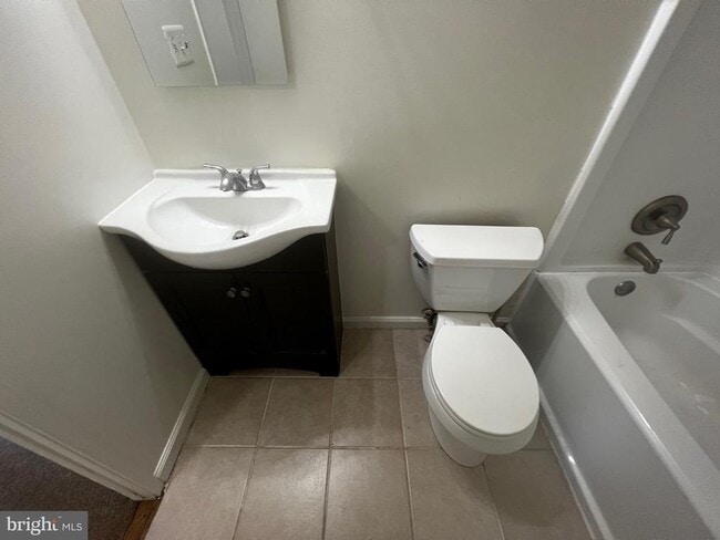 Building Photo - 19480 Brassie Pl