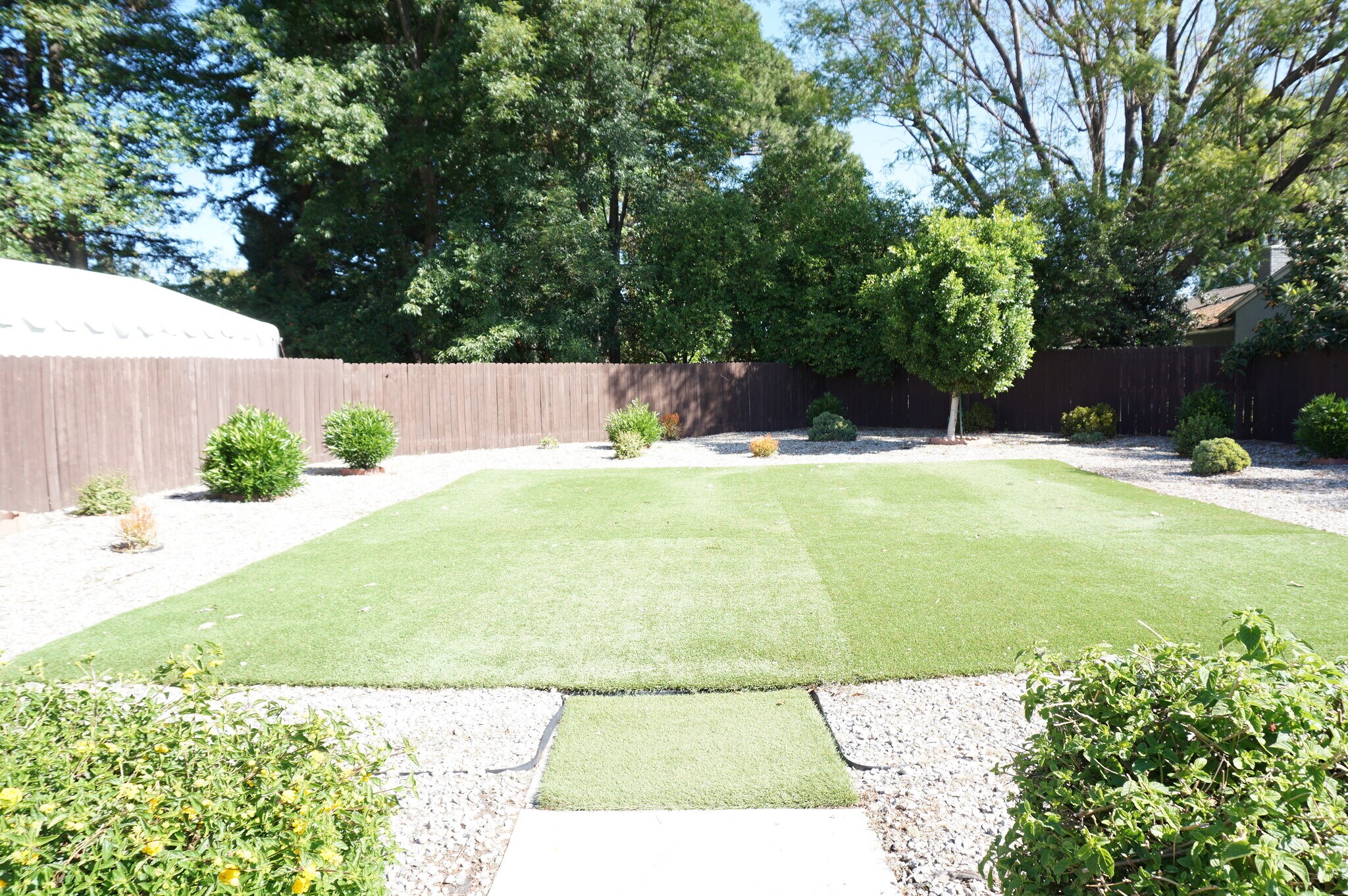 Building Photo - 18243 Superior St