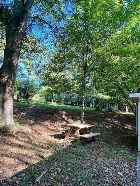 Building Photo - 3743 Jiles Rd