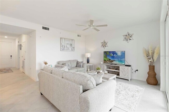 Building Photo - 17625 Opal Sand Dr