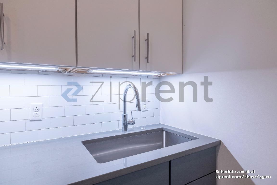 Building Photo - 1801 2nd Ave N