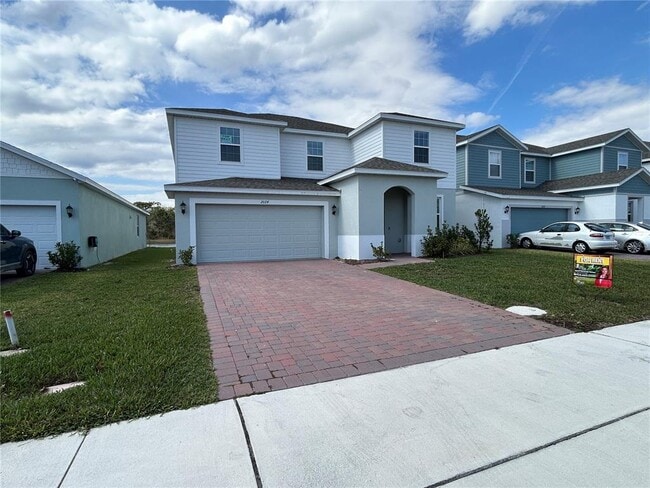 Building Photo - 2024 Iorio St