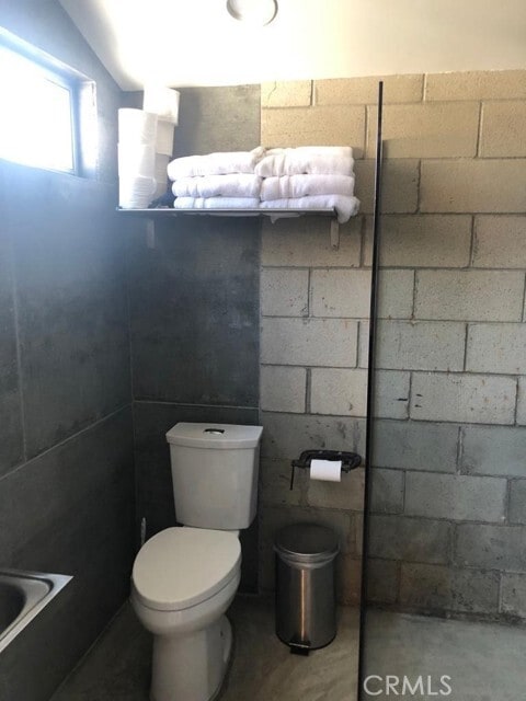 Building Photo - 2819 Pacific Ave