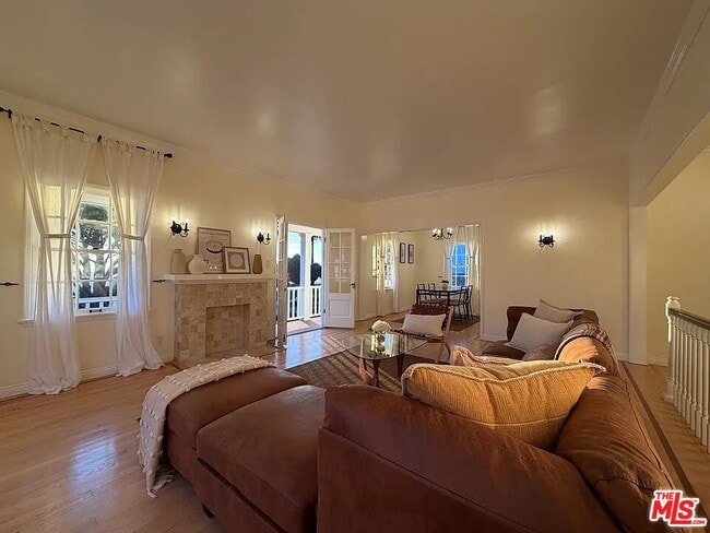 Building Photo - 849 Ocean Ave