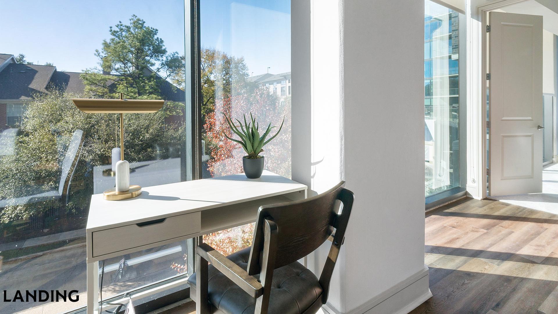 Building Photo - 1414 Wood Hollow Dr