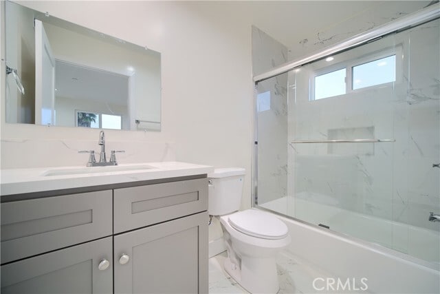 Building Photo - 2013 8th Ave