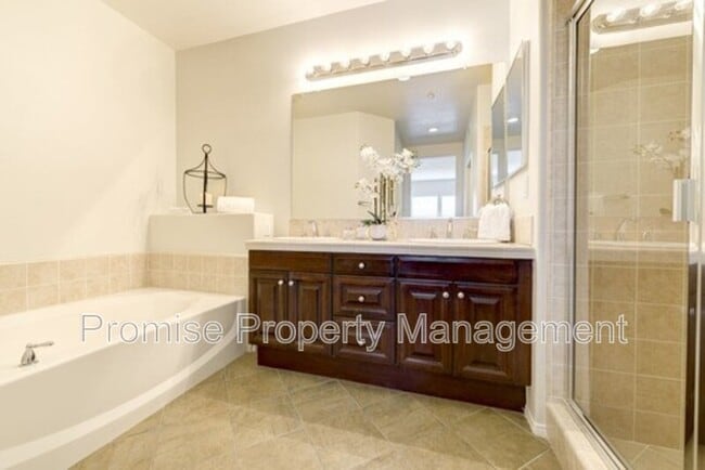 Building Photo - 310 Quail Ridge