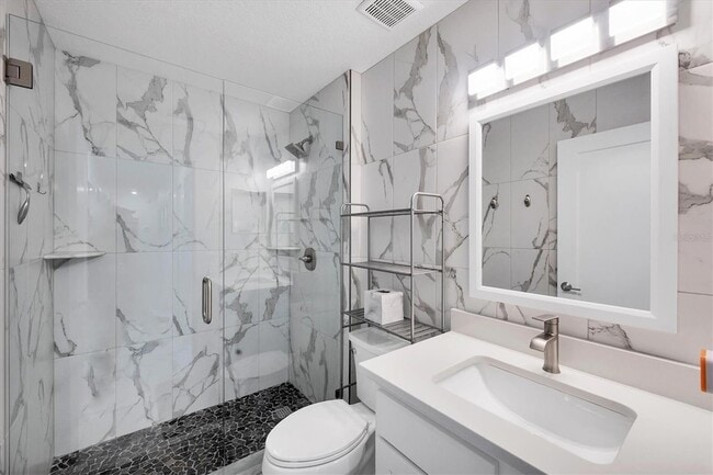 Building Photo - 14407 Appleton Blvd