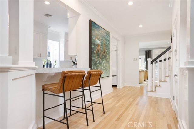 Building Photo - 738 N Almar Ave