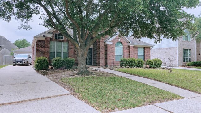 Building Photo - 3815 Sapling Trail Ct