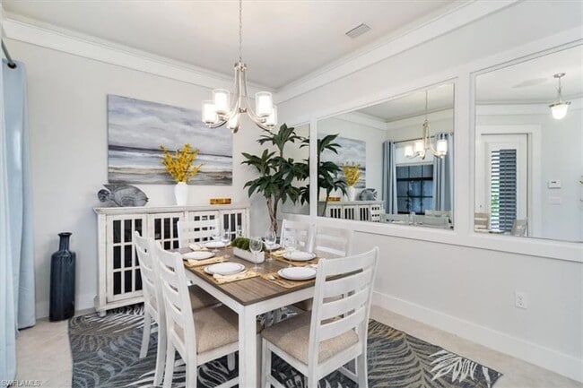 Building Photo - 13441 Coronado Dr