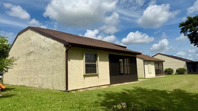Building Photo - 2344 SE Breckenridge Cir