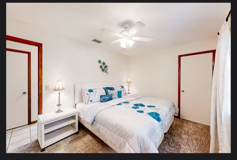 Building Photo - 5418 Turton Ln