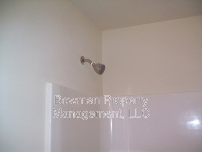 Building Photo - 236 Sidney Lanier Ave