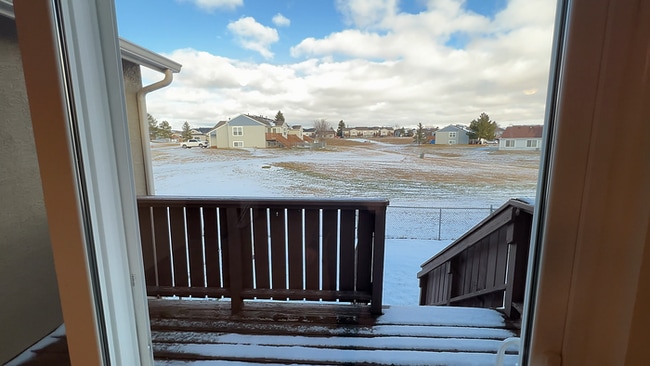 Building Photo - 1143 Tallent Ct