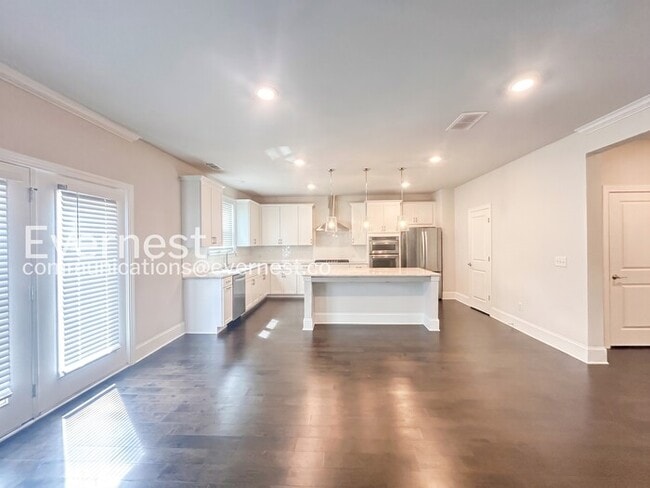 Building Photo - 309 Caledonia Ct