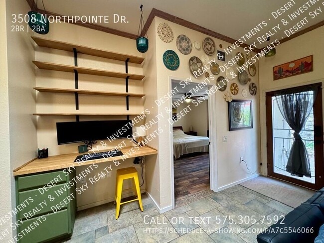 Building Photo - 3508 Northpointe Dr