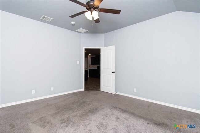 Building Photo - 6703 Keechi Valley Dr