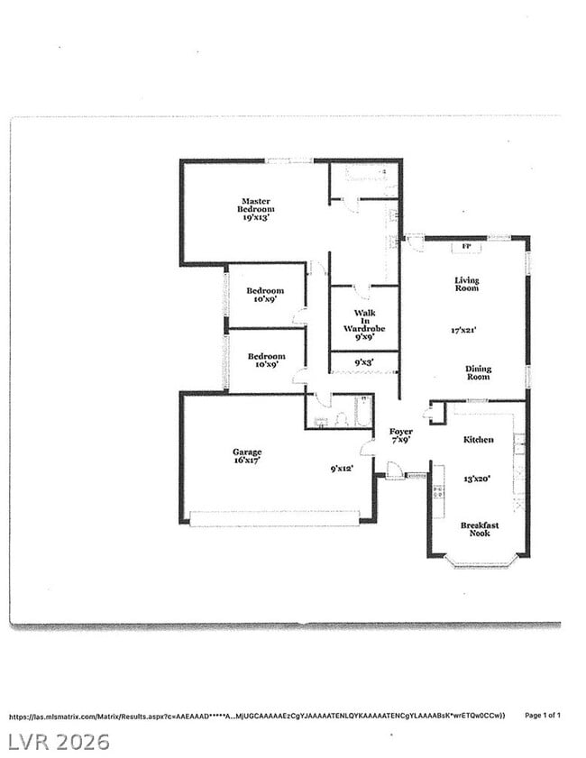 Building Photo - 3106 Alfa Romero Ave