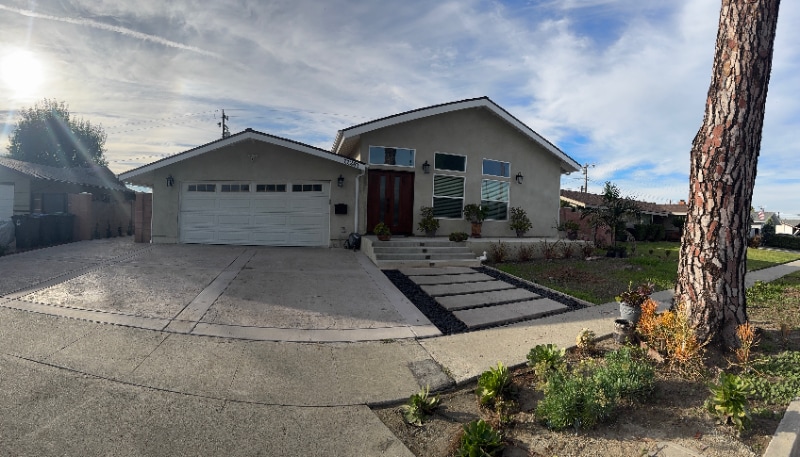 Building Photo - 11263 Rugh St