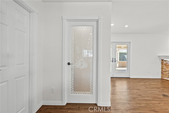 Building Photo - 3177 Austin Ave