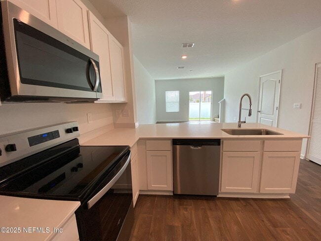 Building Photo - 1685 Bridger Trce